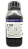 TARTARATO DE SODIO E POTASSIO 4H2O PA ACS 1KG - Imagem 2