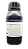 TARTARATO DE SODIO E POTASSIO 4H2O PA ACS 1KG - Imagem 3