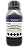 TARTARATO DE SODIO E POTASSIO 4H2O PA ACS 1KG - Imagem 1