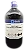 ALCOOL BUTILICO NORMAL PA 1L *SSP* - Imagem 1
