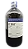 ALCOOL BUTILICO NORMAL PA 1L *SSP* - Imagem 2