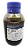 AZUL DE DISULFINA (CI.42045) 25G - Imagem 2