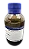 AZUL DE DISULFINA (CI.42045) 25G - Imagem 3