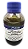 AZUL DE DISULFINA (CI.42045) 25G - Imagem 1