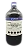 AZUL DE METILENO SEG. LOEFFLER 1L - Imagem 1