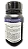 CLORAMINA-T 3H2O PA 250G - Imagem 3