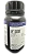 CLORAMINA-T 3H2O PA 250G - Imagem 2