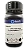 CLORAMINA-T 3H2O PA 250G - Imagem 1