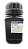 FERROCIANETO DE POTASSIO 3H2O PA 250G - Imagem 2