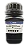 FERROCIANETO DE POTASSIO 3H2O PA 250G - Imagem 1