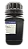 FERROCIANETO DE POTASSIO 3H2O PA 250G - Imagem 3