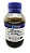 VIOLETA CRISTAL (IC 42555) PA 25G - Imagem 1