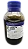 VIOLETA CRISTAL (IC 42555) PA 25G - Imagem 2