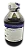 OLEO DE CEDRO PURO 100ML - Imagem 3