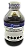 OLEO DE CEDRO PURO 100ML - Imagem 1