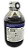 OLEO DE CEDRO PURO 100ML - Imagem 2