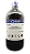 CICLOHEXANO PA 99% 1L *SSP* - Imagem 1