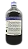 CICLOHEXANO PA 99% 1L *SSP* - Imagem 3