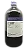 CICLOHEXANO PA 99% 1L *SSP* - Imagem 2