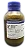 PIROCATECOL (PIROCATEQUINA) PA 100G - Imagem 2