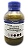 PIROCATECOL (PIROCATEQUINA) PA 100G - Imagem 1