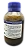PIROCATECOL (PIROCATEQUINA) PA 100G - Imagem 3