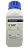 TAMPAO BUFFER PH 7,00 1L - Imagem 2
