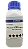 TAMPAO BUFFER PH 7,00 1L - Imagem 1