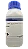 TAMPAO BUFFER PH 7,00 1L - Imagem 3