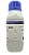 TAMPAO BUFFER PH 4,00 1L - Imagem 2