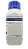 TAMPAO BUFFER PH 4,00 1L - Imagem 3