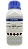 TAMPAO BUFFER PH 4,00 1L - Imagem 1