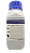 CLORETO DE POTASSIO SOLUCAO 3M ELETROLITICA 1L - Imagem 3