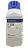 CLORETO DE POTASSIO SOLUCAO 3M ELETROLITICA 1L - Imagem 2