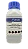 CLORETO DE POTASSIO SOLUCAO 3M ELETROLITICA 1L - Imagem 1