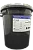 CLORETO DE SODIO PA ACS 5KG - Imagem 2