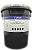 CLORETO DE SODIO PA ACS 5KG - Imagem 1
