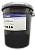 CLORETO DE SODIO PA ACS 5KG - Imagem 3