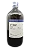 ACIDO CLORIDRICO SOLUCAO 6N (M) AQUOSA 1L *PF/SSP* - Imagem 2