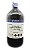 ACIDO CLORIDRICO SOLUCAO 6N (M) AQUOSA 1L *PF/SSP* - Imagem 1