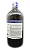 ACIDO CLORIDRICO SOLUCAO 6N (M) AQUOSA 1L *PF/SSP* - Imagem 3