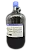 ALCOOL METILICO (METANOL) HPLC PLUS 4L *SSP* - Imagem 3