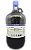 ALCOOL METILICO (METANOL) HPLC PLUS 4L *SSP* - Imagem 1