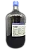 ALCOOL METILICO (METANOL) HPLC PLUS 4L *SSP* - Imagem 2