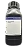 SULFATO DE MAGNESIO ANIDRO PA 500G - Imagem 3