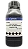SULFATO DE MAGNESIO ANIDRO PA 500G - Imagem 1