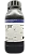 SULFATO DE MAGNESIO ANIDRO PA 500G - Imagem 2