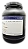 TALCO NEUTRO PURO 1KG - Imagem 3