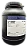 TALCO NEUTRO PURO 1KG - Imagem 2
