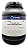 TALCO NEUTRO PURO 1KG - Imagem 1